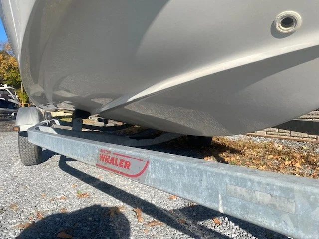 boston whaler 4.jpeg