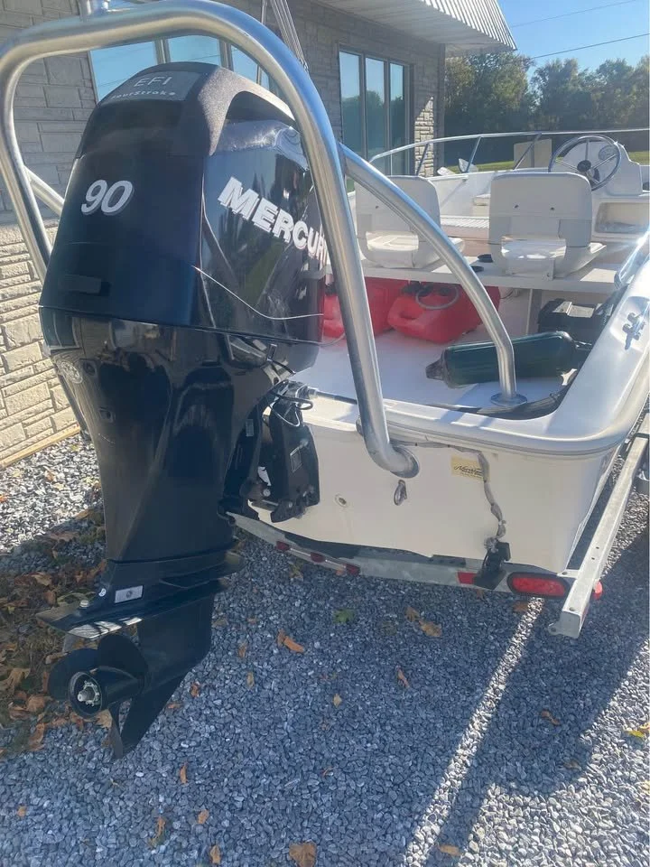 boston whaler 5.jpeg