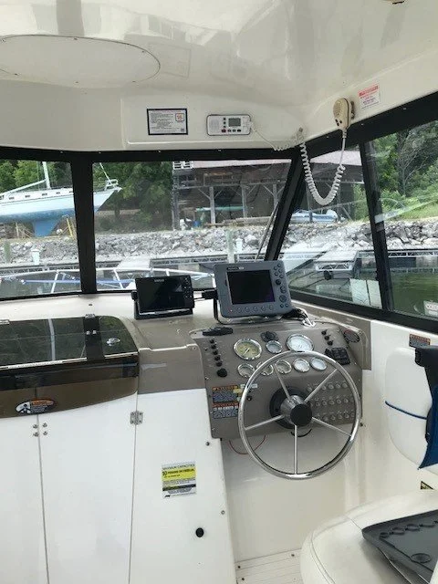 bayliner classic 2.jpeg