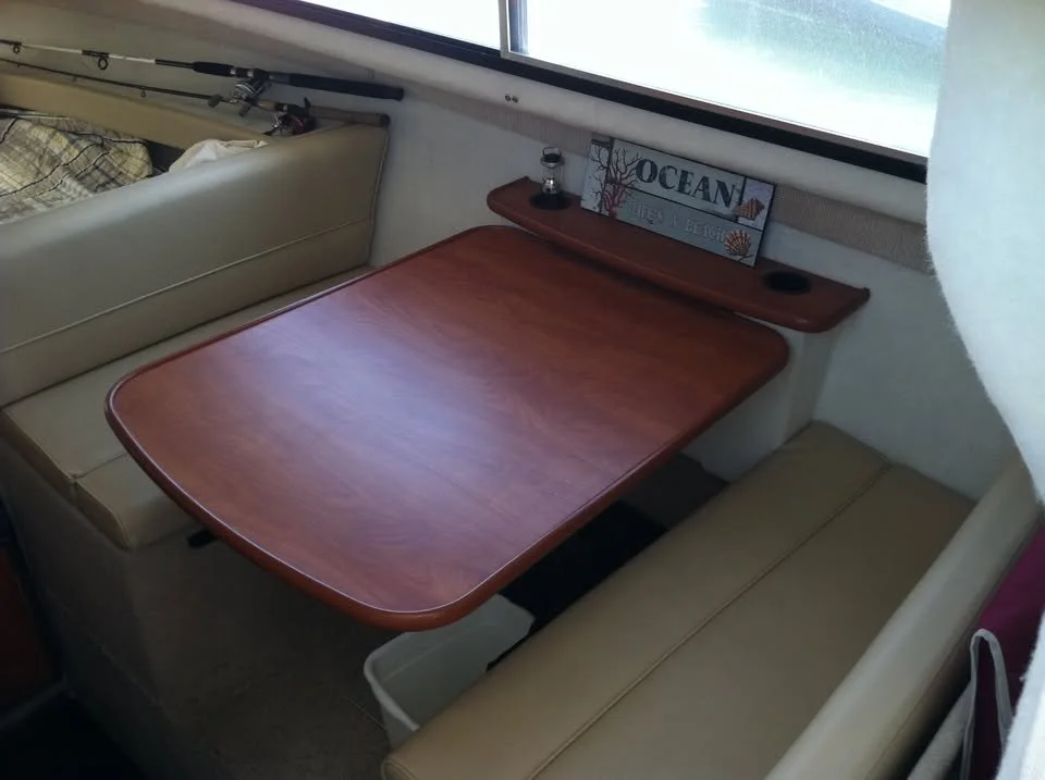 bayliner classic 3.jpeg