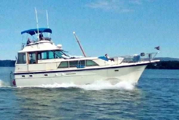 1980 hatteras 43 image 1.jpeg