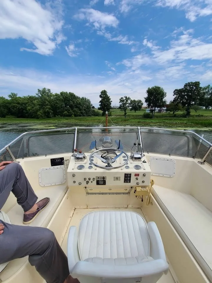1980 hatteras 43 image 4.jpeg