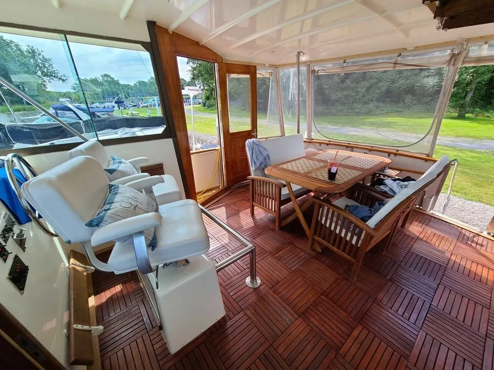 1980 hatteras 43 image 5.jpeg