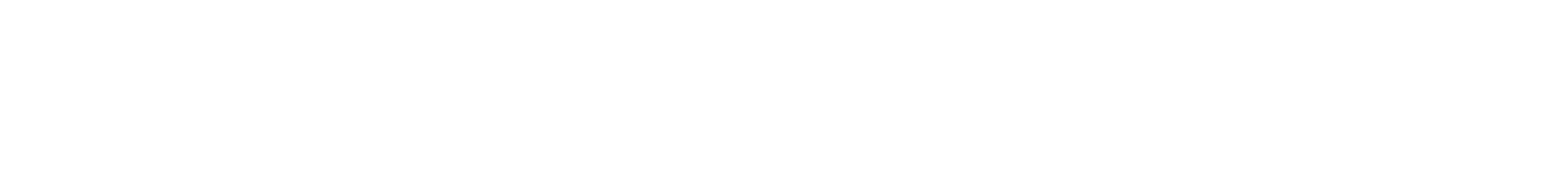 The Skin Academy Indy