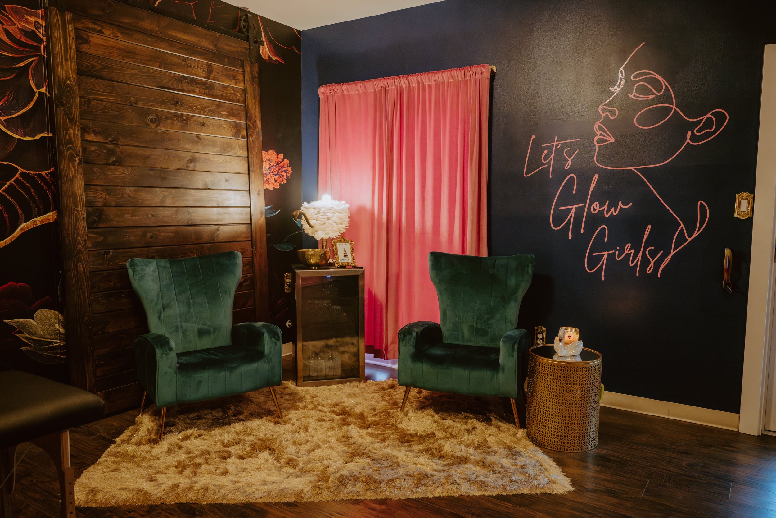 The Skin Academy Indy