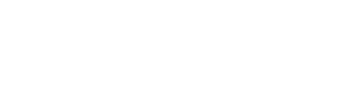 The Skin Academy Indy