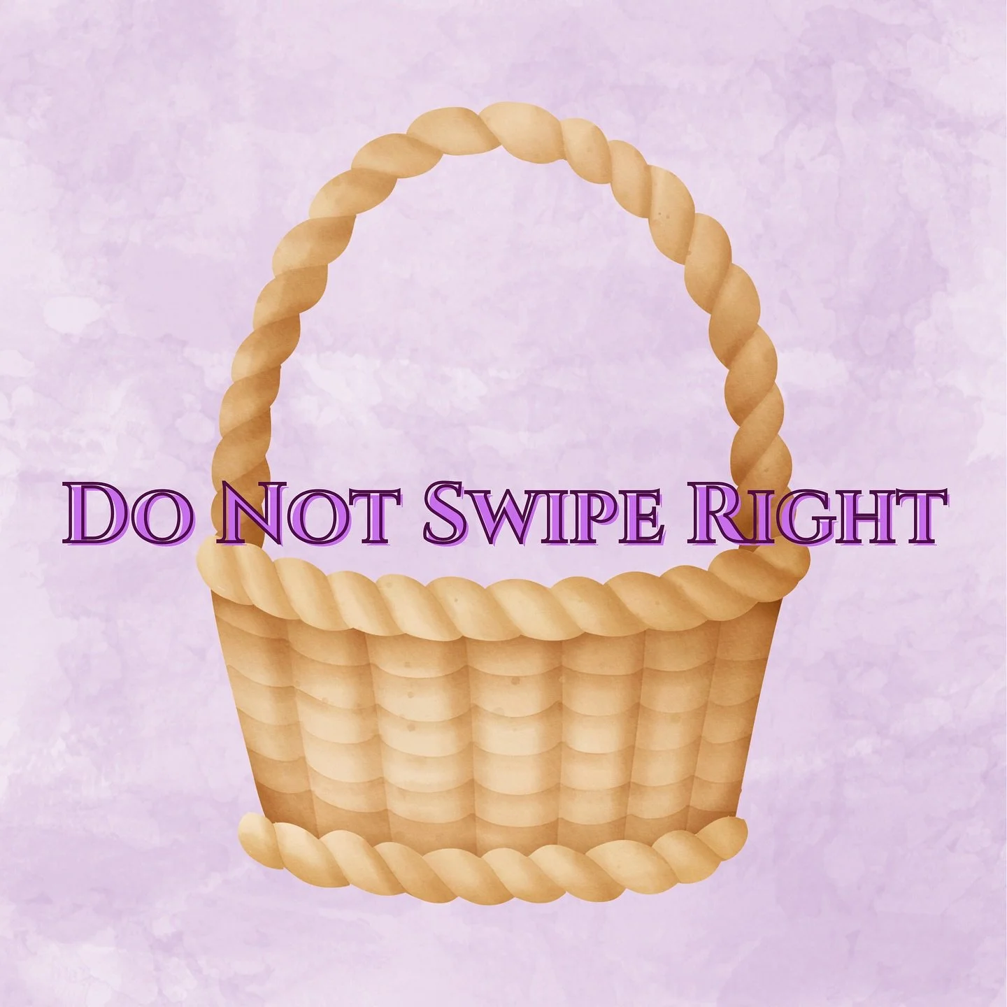 Tag your Swiftie soulmate who’d cry over this basket too 🥹👇
My perfect Swiftie basket? It’s giving main character in love. 💌✨
Inside: Love Like A Swiftie (my delulu romance dream 📖), a VIP Eras Tour ticket 🎟, a flower bouquet 🌸, a