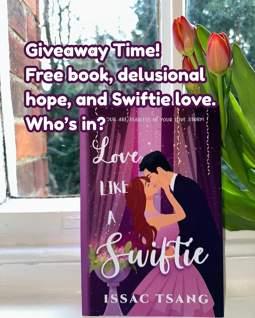 You wake up every day pretending you&rsquo;re fine, but deep down you miss loving someone without holding back 💔🫠.

You miss the version of you who believed love could be loud, soft, dramatic, and safe all at once 🥺✨.

Modern dating tells us to de