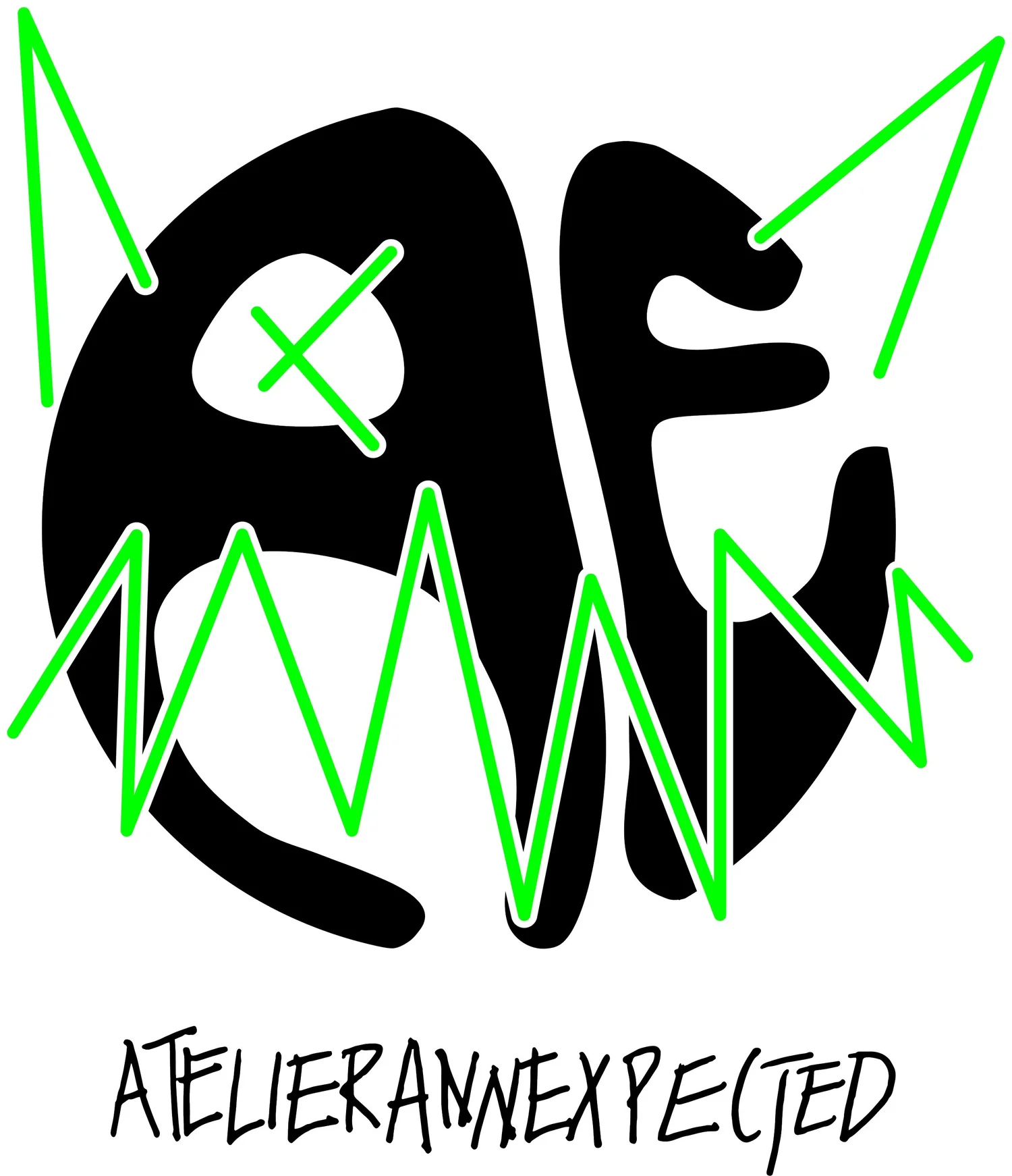 AnnExpected