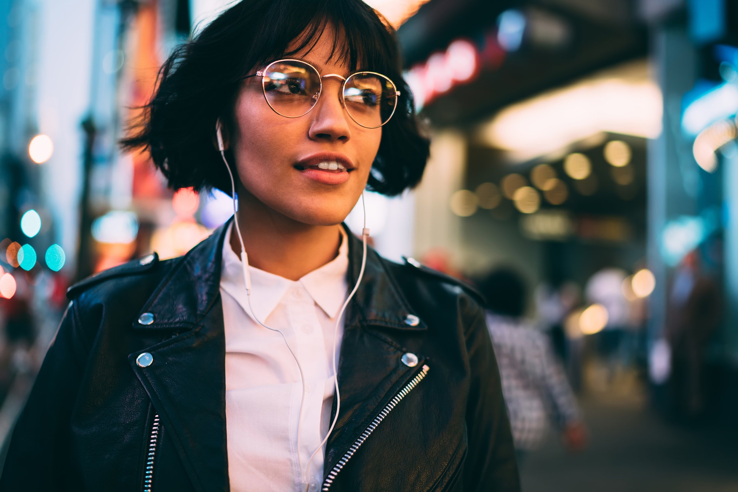 How to Navigate Manhattan Like a New Yorker