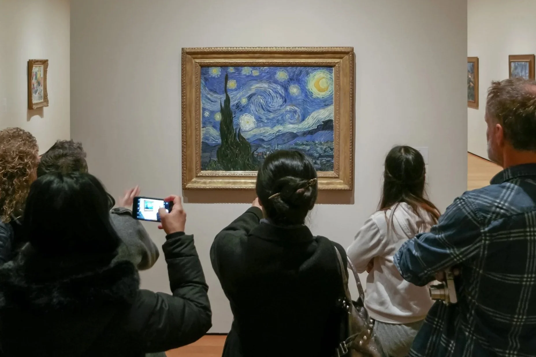 NYC Winter Outing: The Best Seasonal Discounts