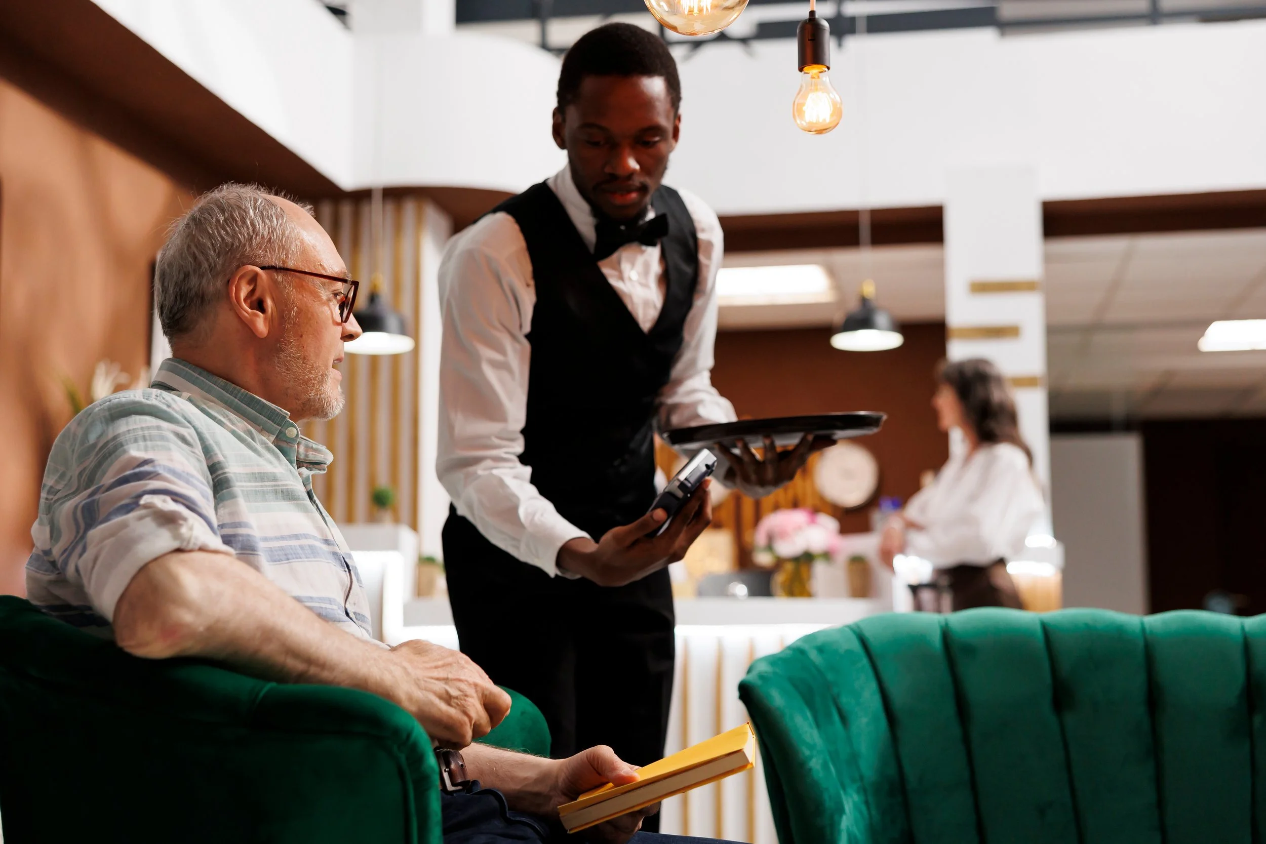 NYC Travel Costs in 2026: What You Should Budget for Food, Transit, and Attractions