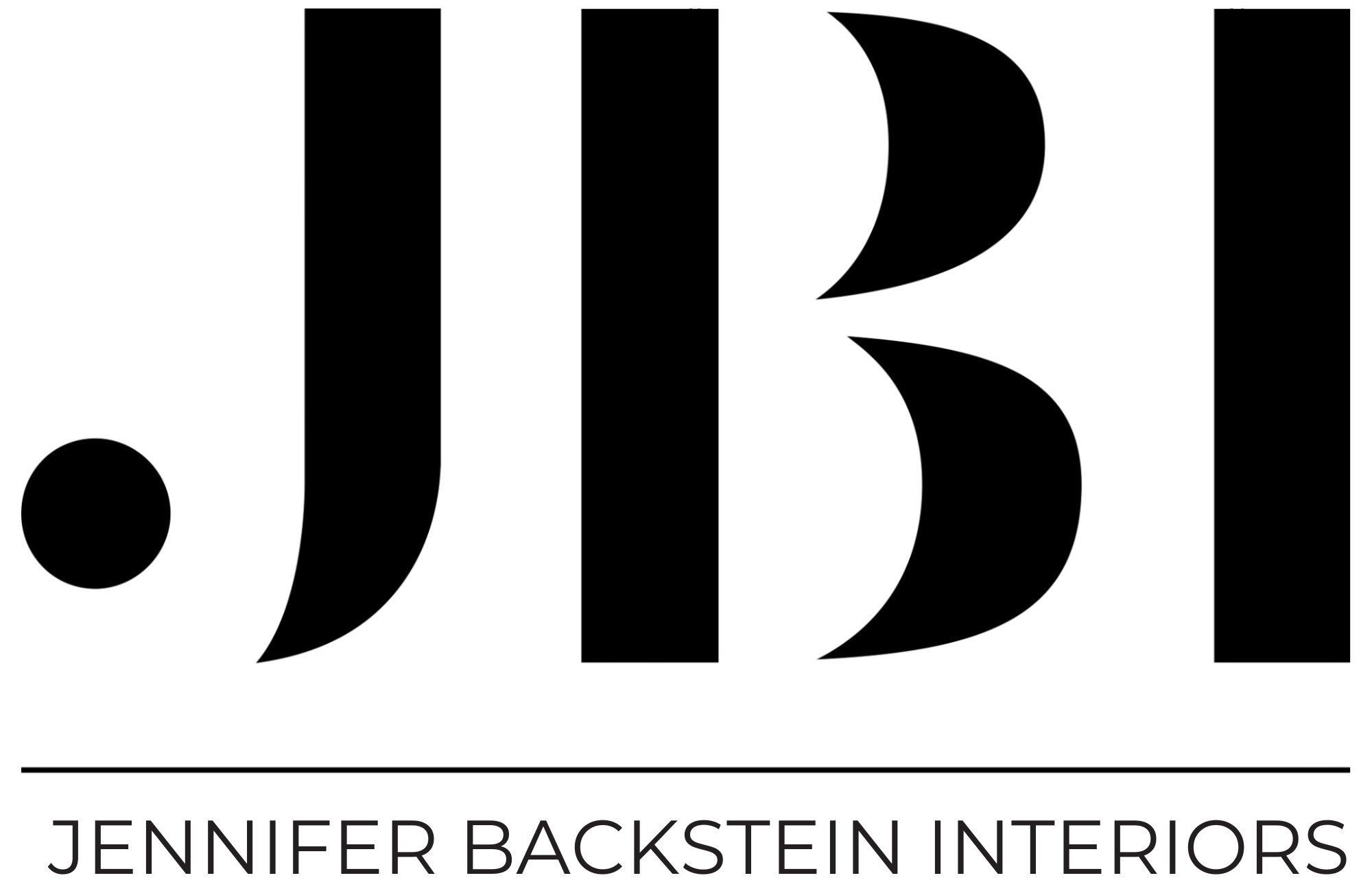 Jennifer Backstein Interiors | Luxury Interior Design Toronto