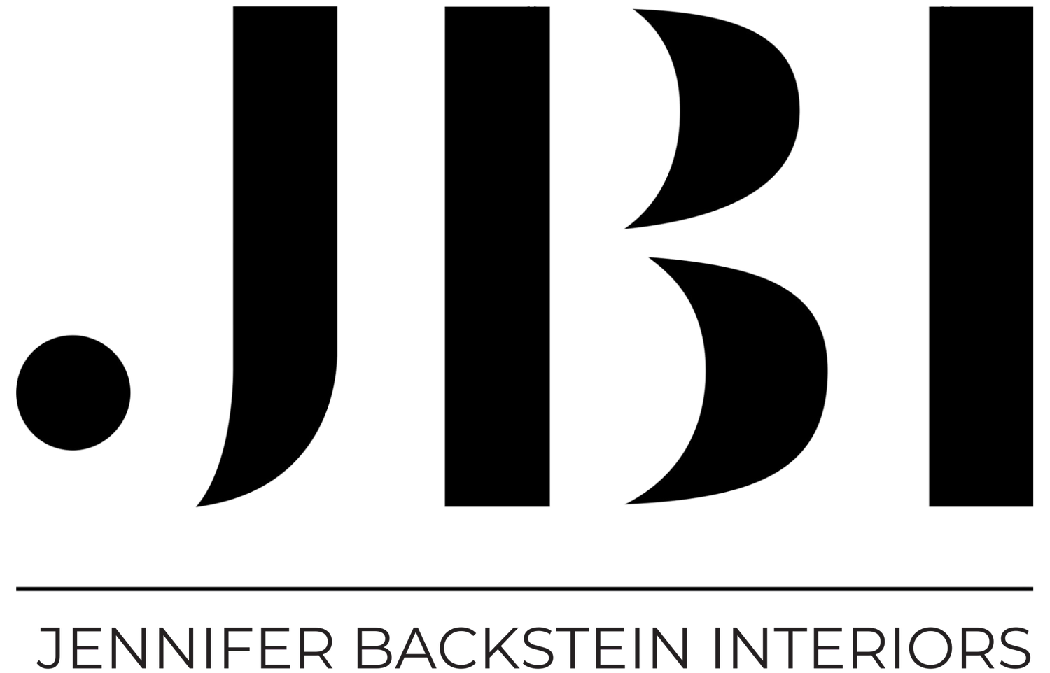 Jennifer Backstein Interiors | Luxury Interior Design Toronto