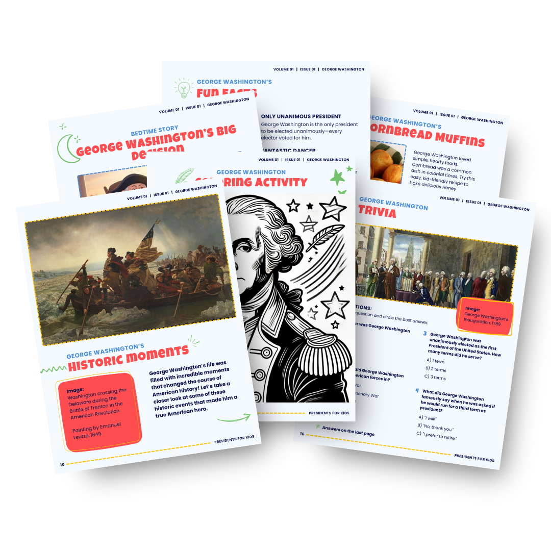 Presidents for Kids_Mockup_6issues.png