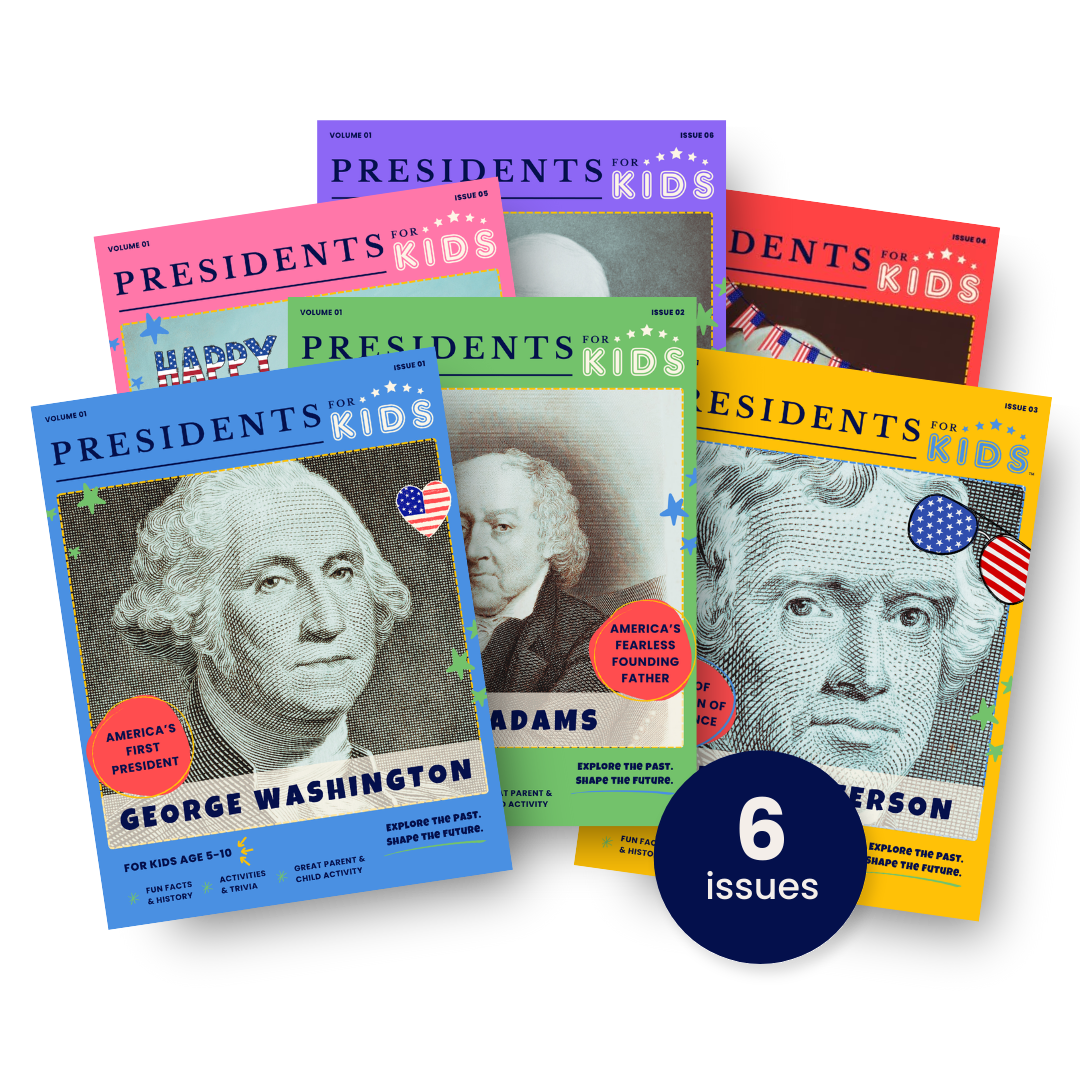 Presidents for Kids_Mockup_6issues_circle.png