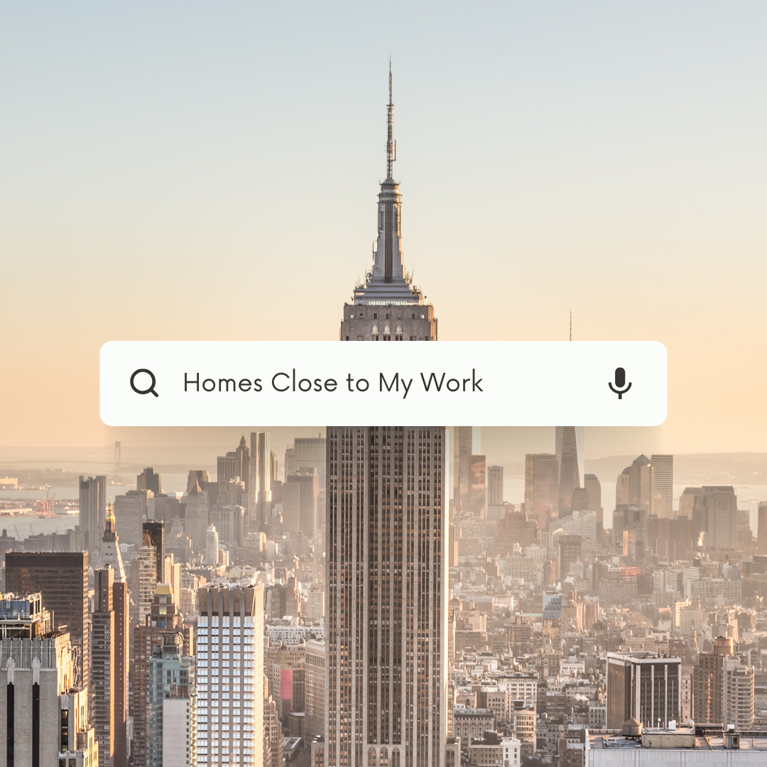 Brown Sand Minimalist Search Bar Question Instagram Post.png