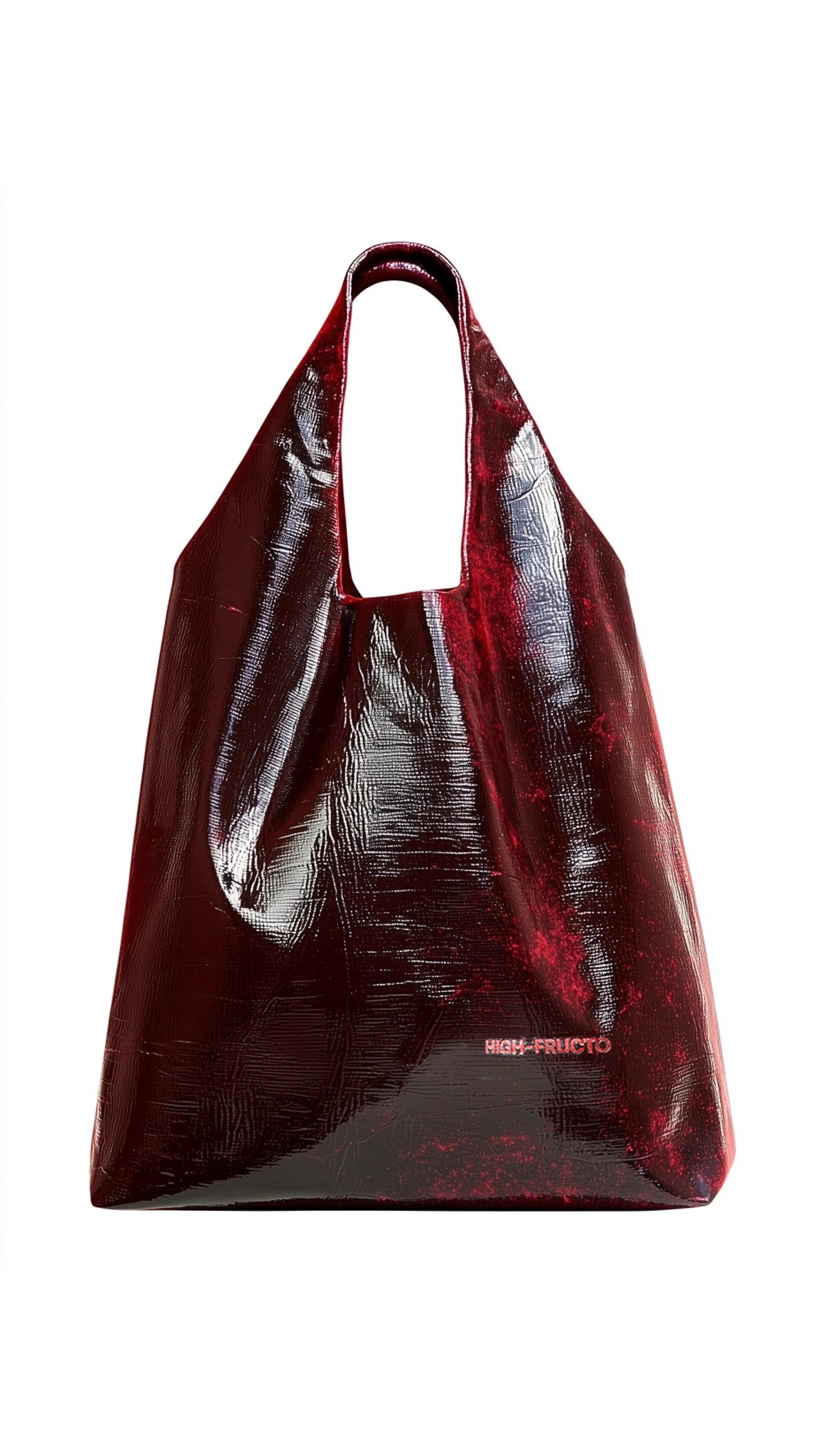 The Orchard Bag