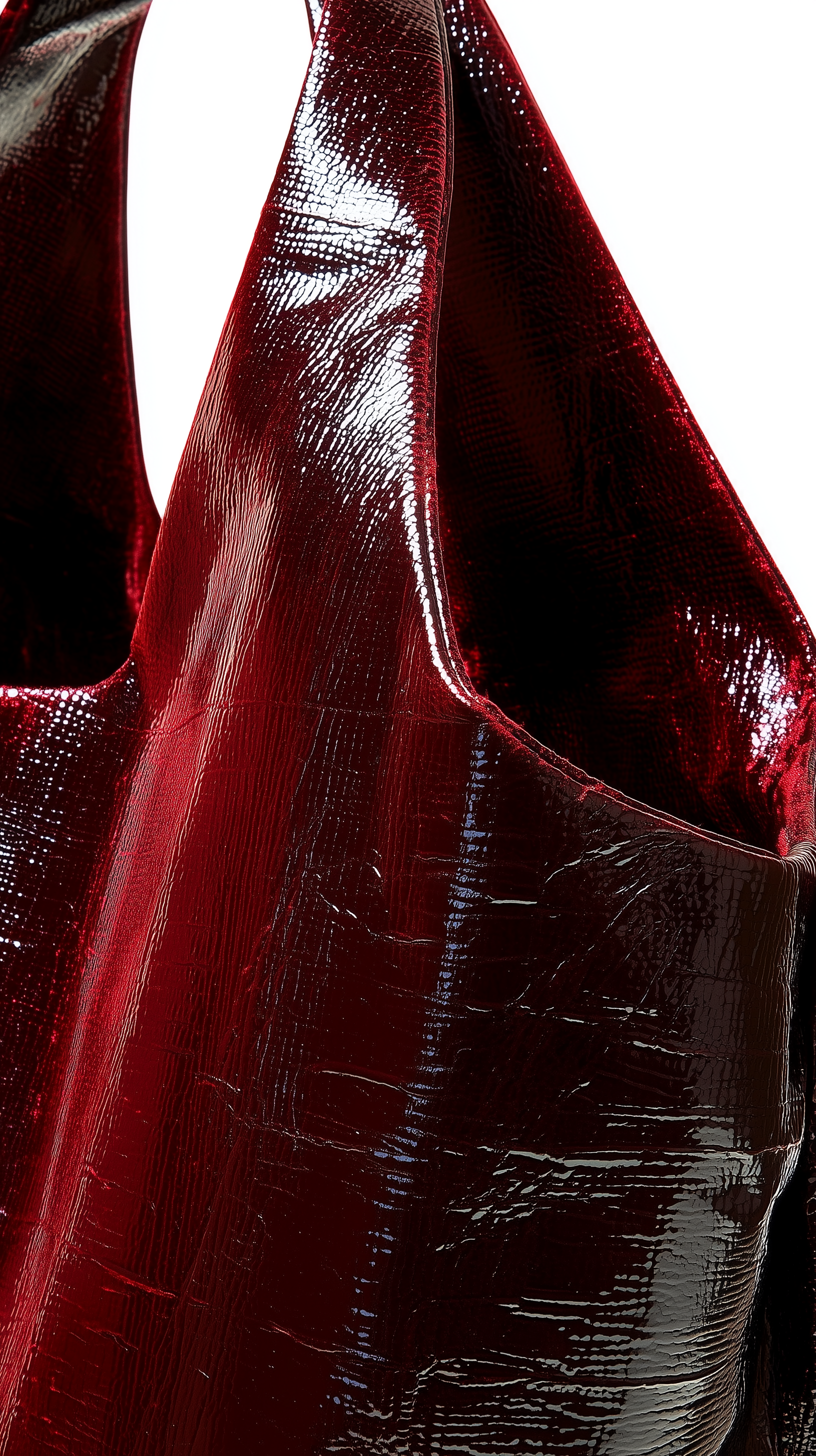 qb_candid_photo_of_high-gloss_dark_cherry_red_tote_bag_crinkled_d8d55eb0-98b1-4564-96d8-200e74c99145.png