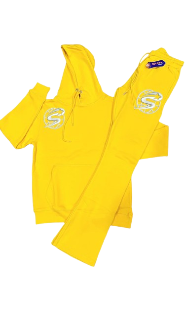 DAB568A6-7A92-42F7-9F91-DD7CB3EB9FC3-removebg-preview.png