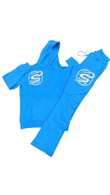 C7FDC982-2219-4B88-82C7-ED356DB690CF-removebg-preview.png