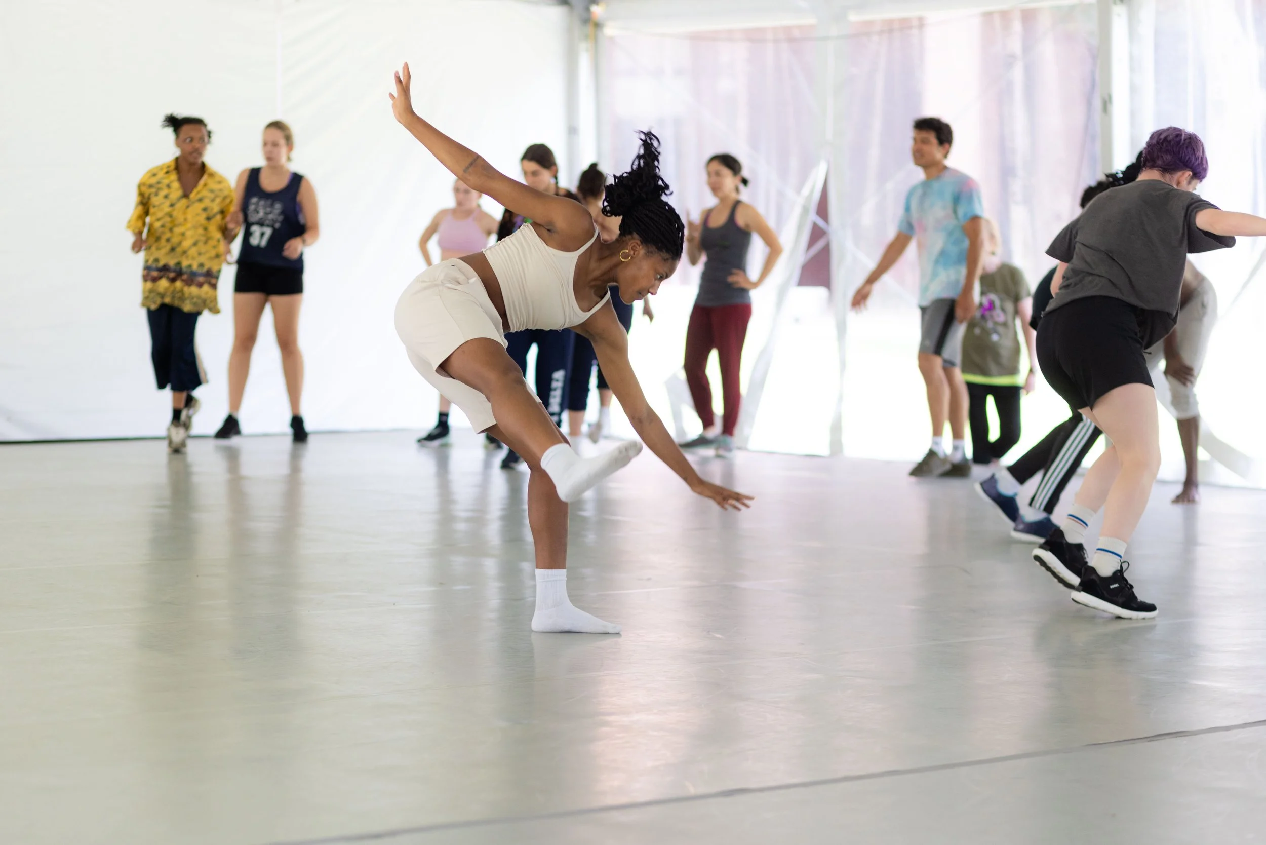 071923_HipHop_DuaneLeeHolland_Tent_oliviamoonphotography-53.jpg