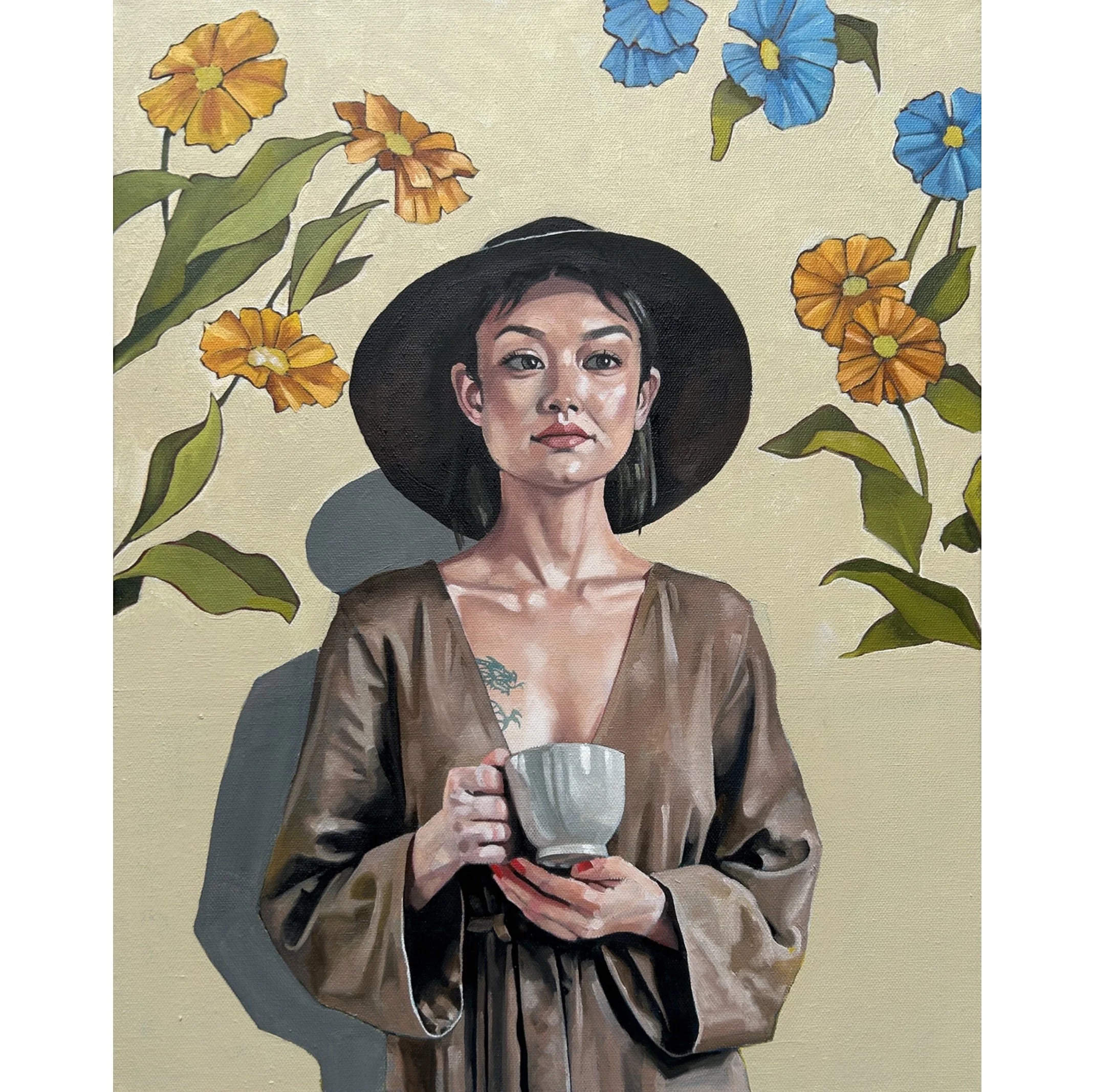 Hidden Dragon web.jpg