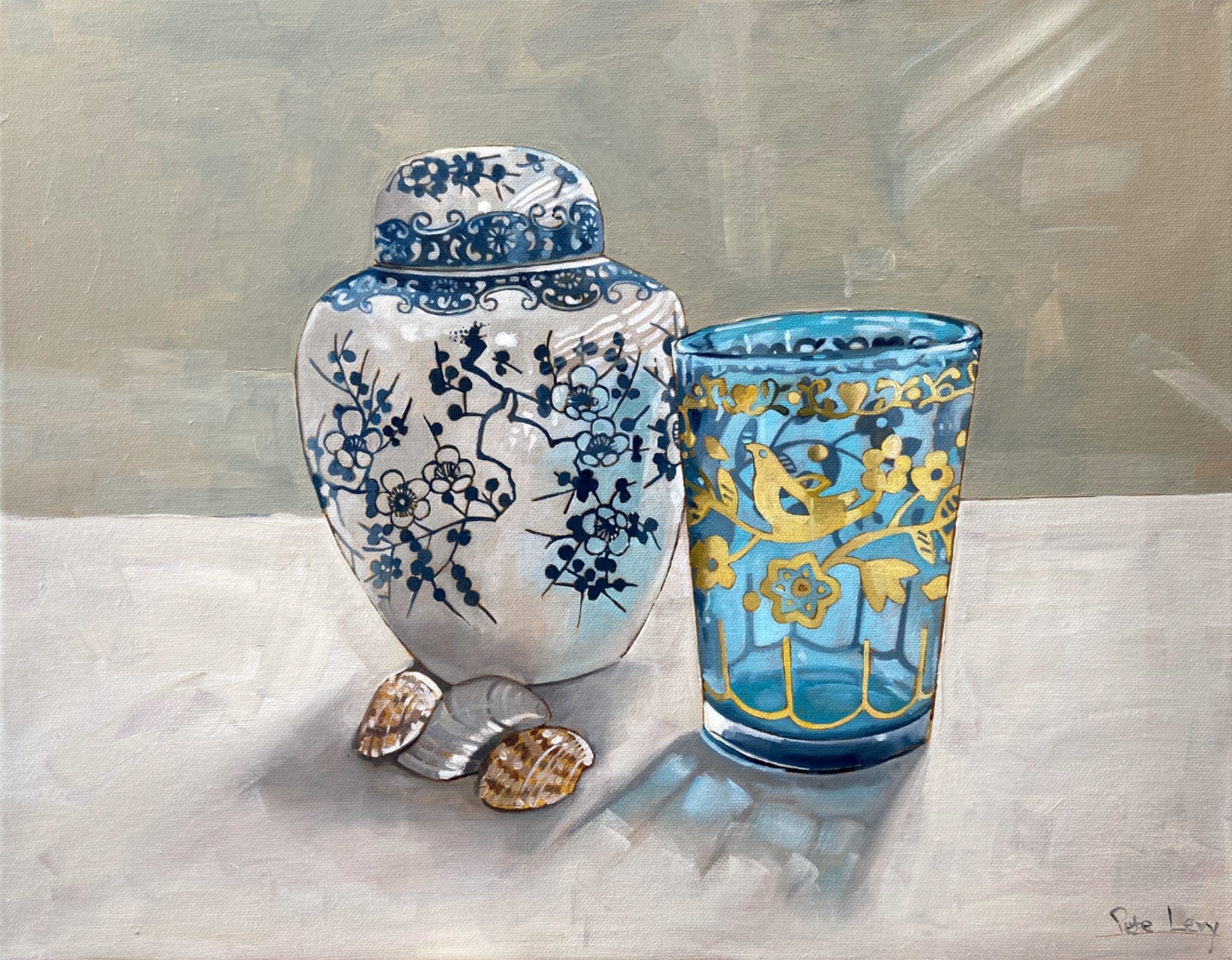 Ginger Jar.jpg