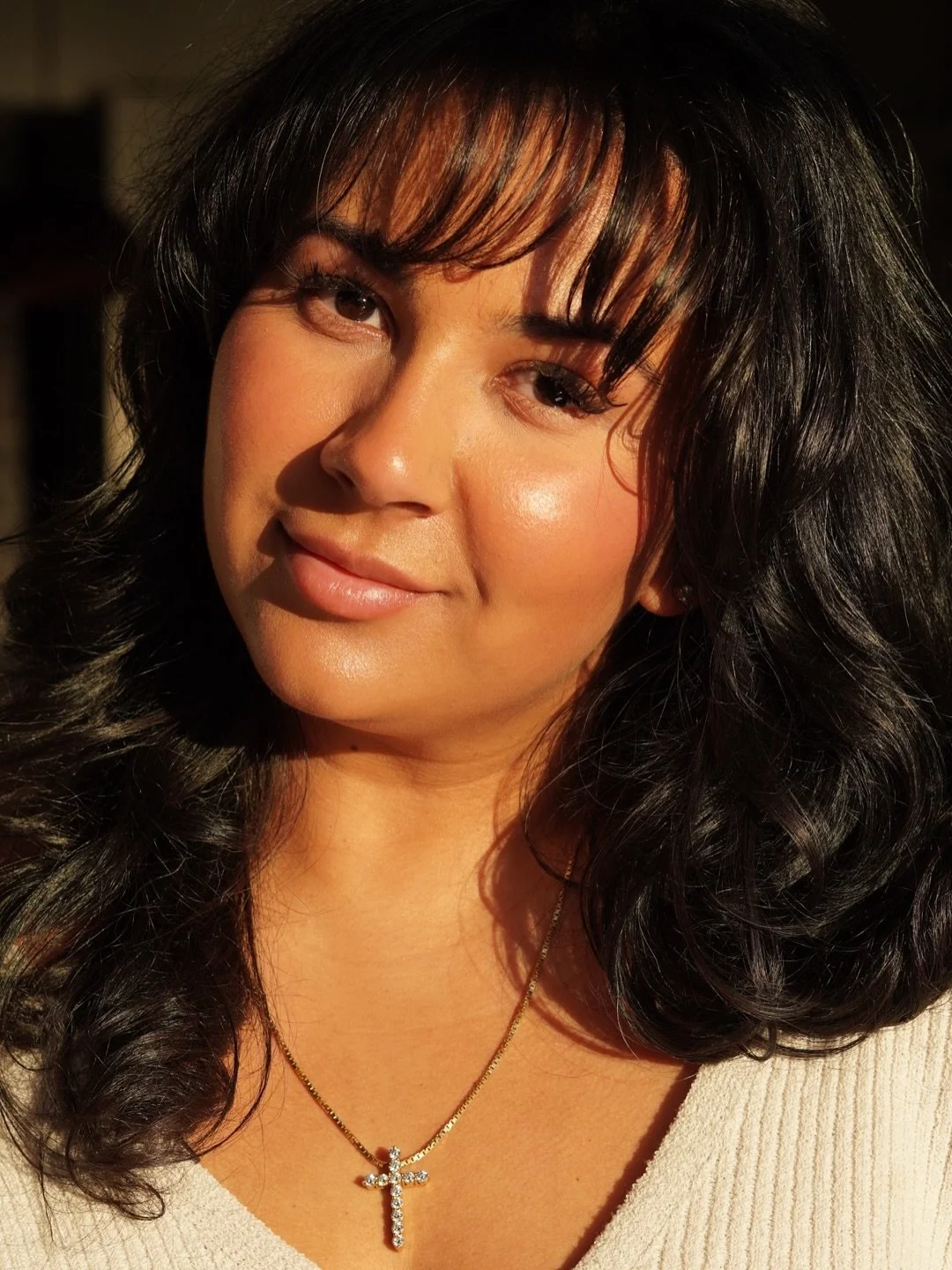 Flowing with milk and honey 🍯 

&ldquo;They reported to Moses, &ldquo;We went into the land where you sent us. Indeed it is flowing with milk and honey,&nbsp; and here is some of its fruit.&rdquo;
‭‭Numbers‬ ‭13‬:‭27‬ ‭CSB‬‬