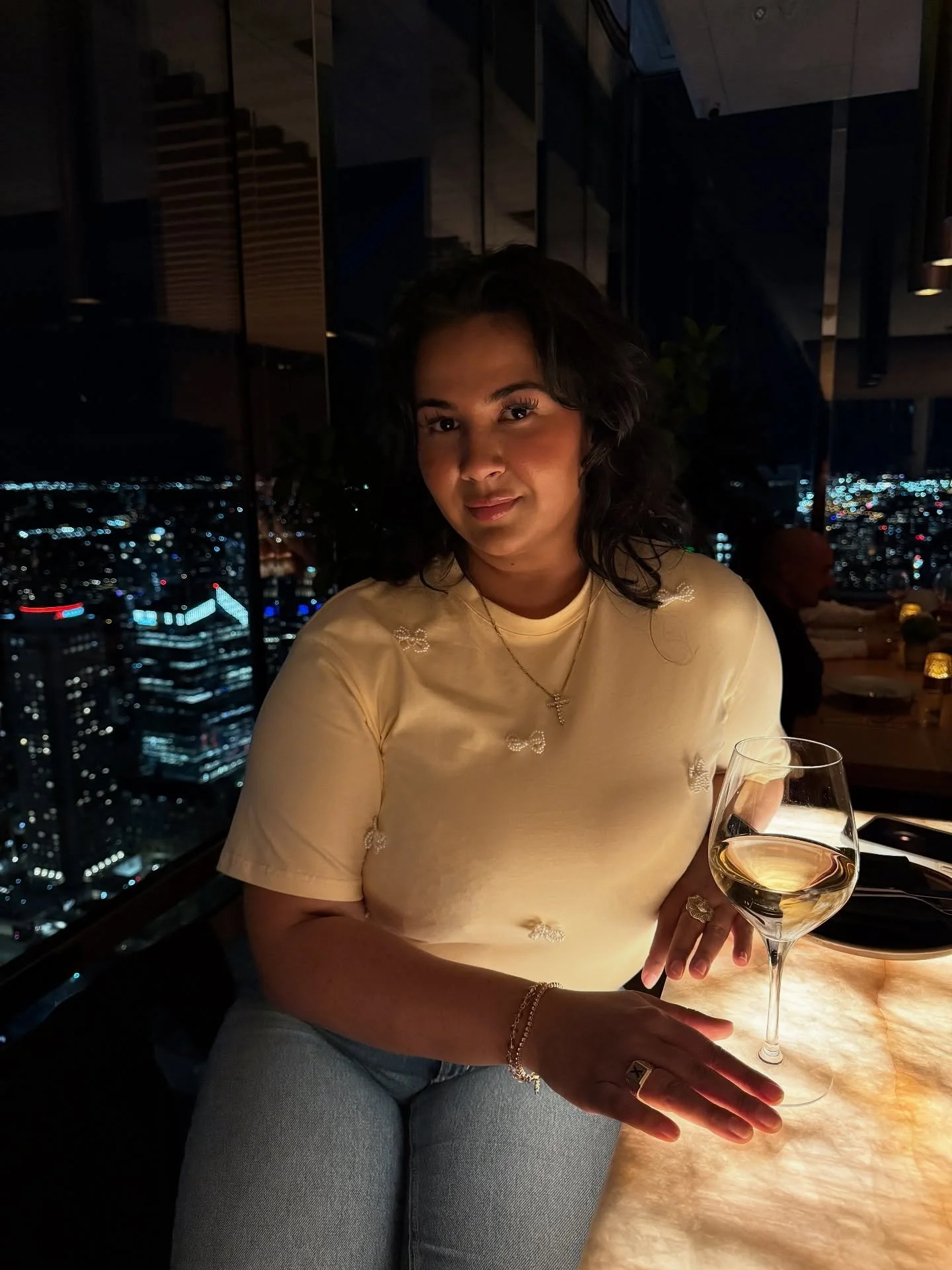 The perks of working out of town all of the time, is being a tourist in my own city 

MTL photo dump

#nomadicnurse #mtl #montreal #travelnurse #traveler