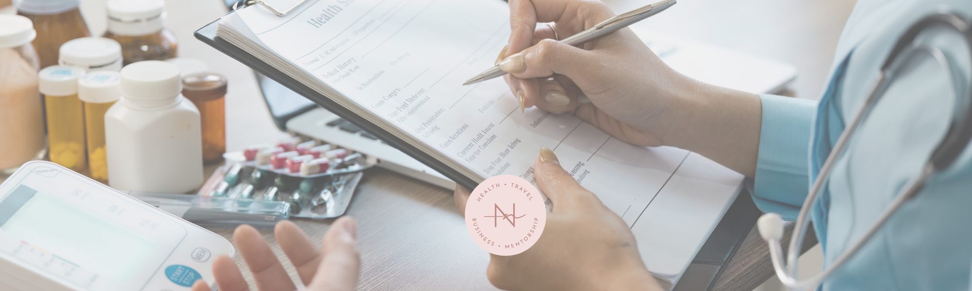 ER vs Urgent Care vs Home Remedies: When to Seek Help in Québec