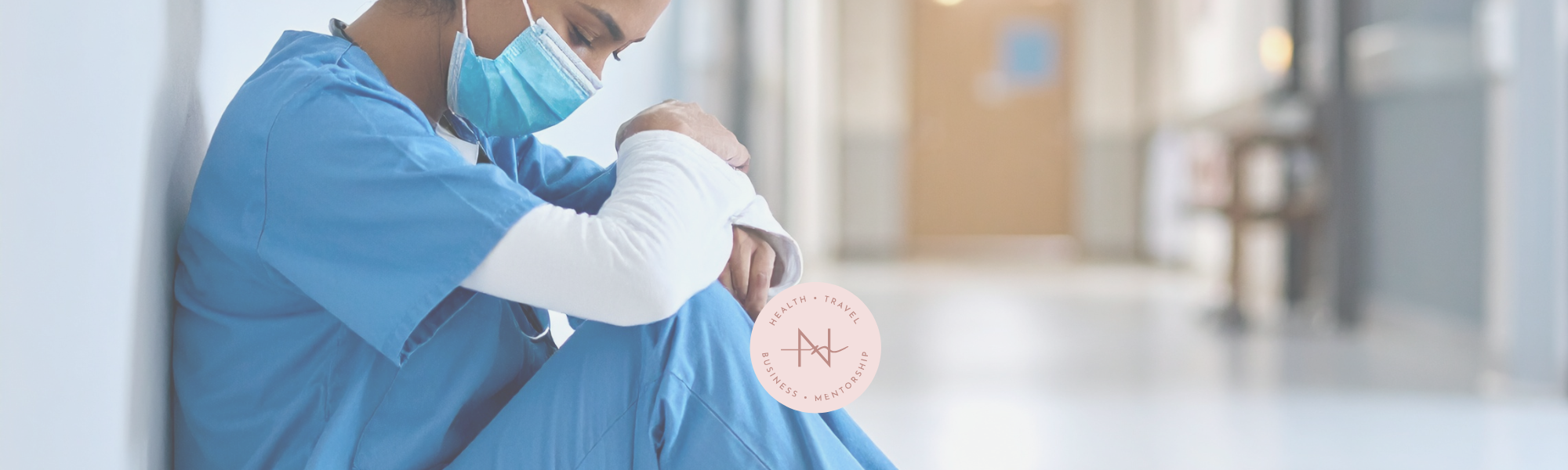 Understanding Québec’s Healthcare System &amp; Bill 2