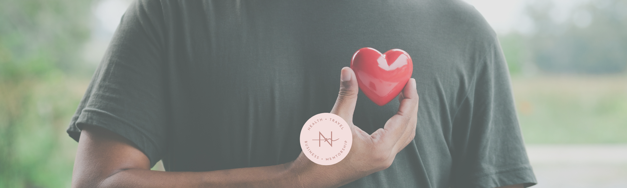 💡 How to Prepare as a Patient Under Bill 2: Take Charge of Your Health Before You Even See the Doctor