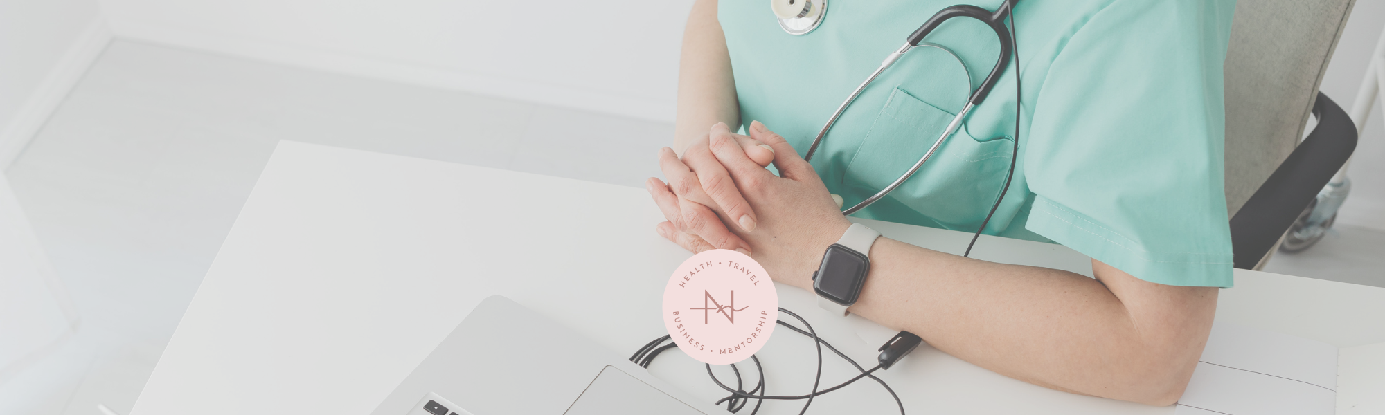 How Nurses Can Take the Lead in Québec’s Changing Healthcare System