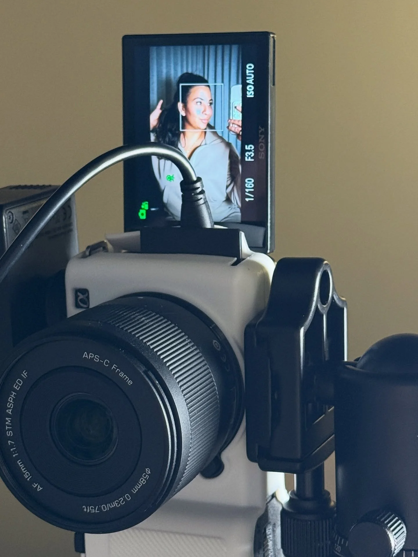 Quiet on the set 

#nomadicnurse #contentcreator #podcast #travelnurse