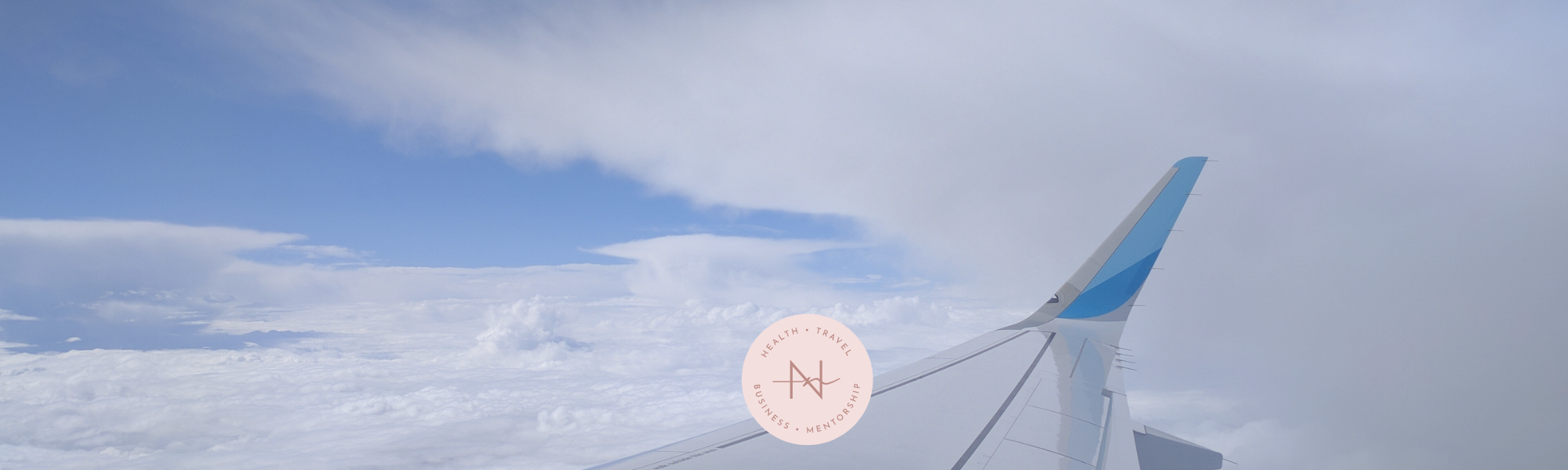 From Quebec ER to Nova Scotia Freedom: What My Travel Nursing Experience Actually Taught Me