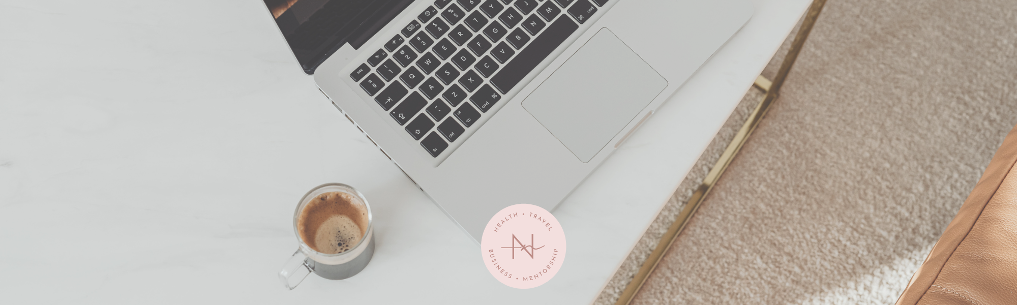 7 Ways to Use Your Nursing License That Your Nursing School Never Mentioned