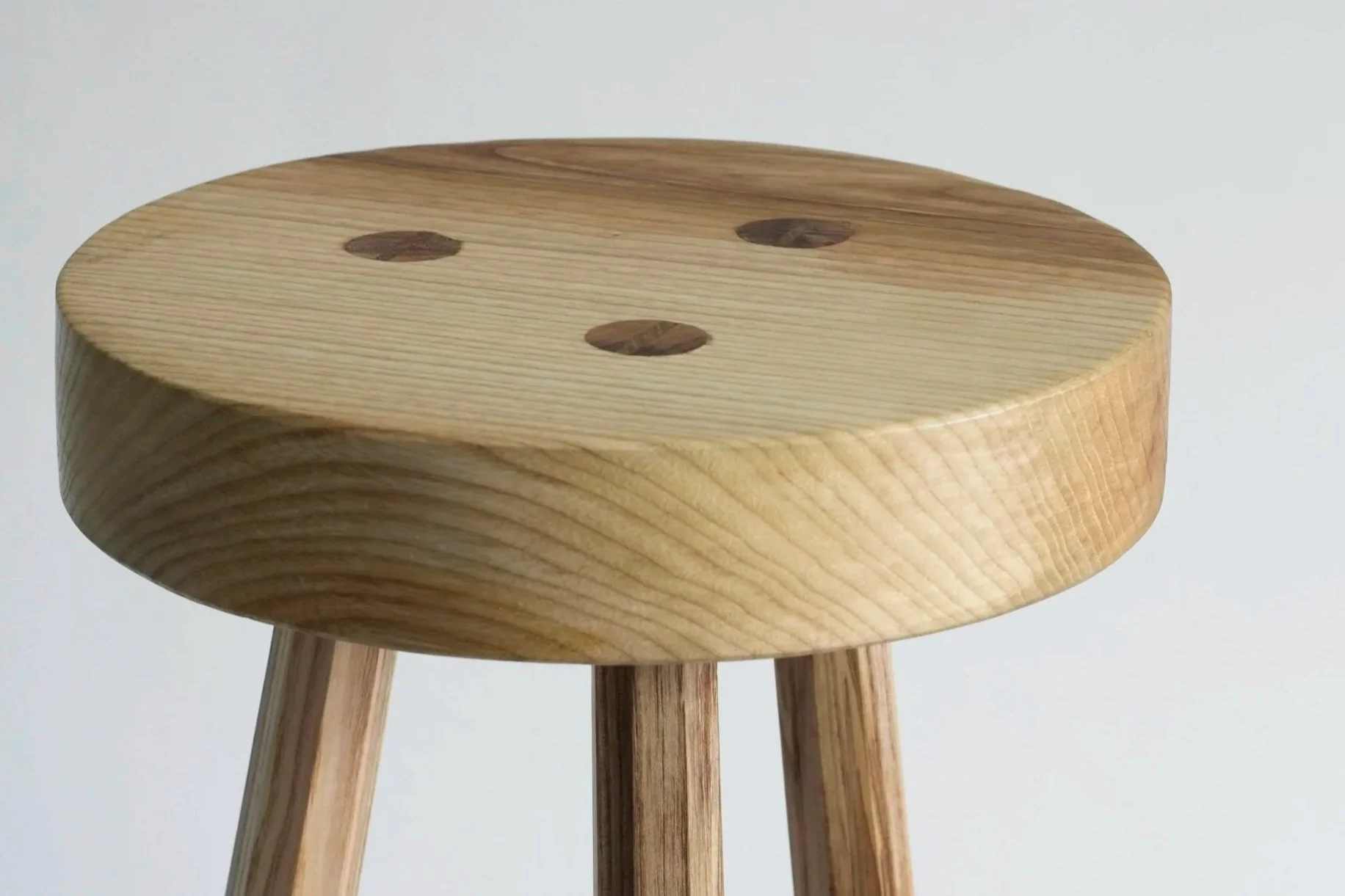 Elmore+Course+Stool2.jpg