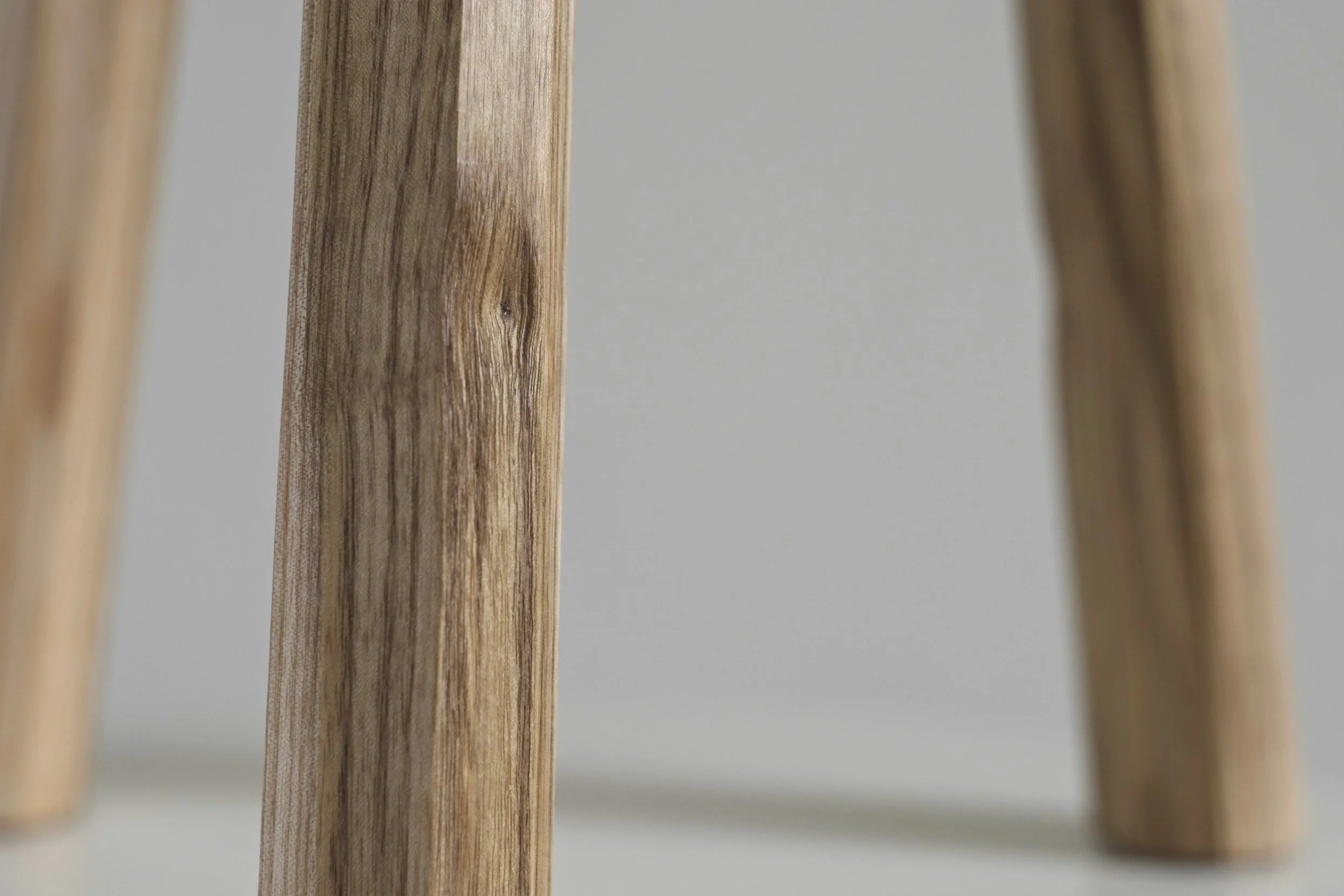 Elmore Course Stool0.jpg