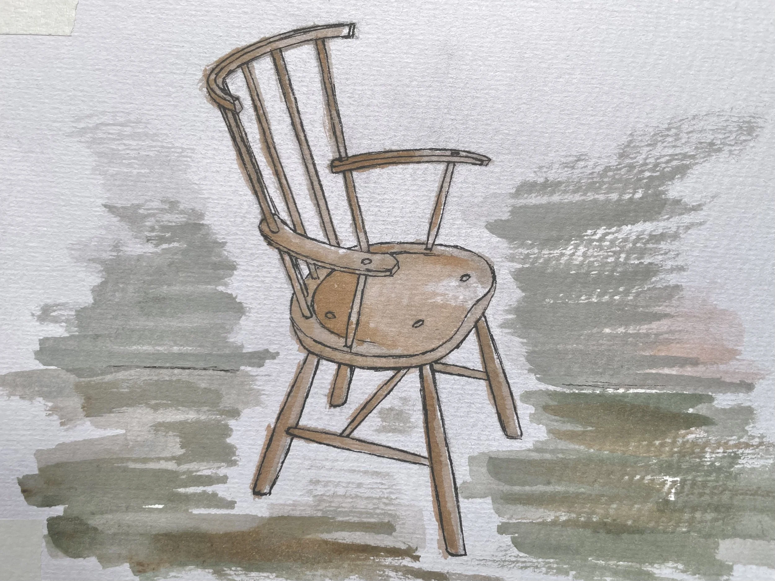 Course Chair Watercolour Jul26.jpg