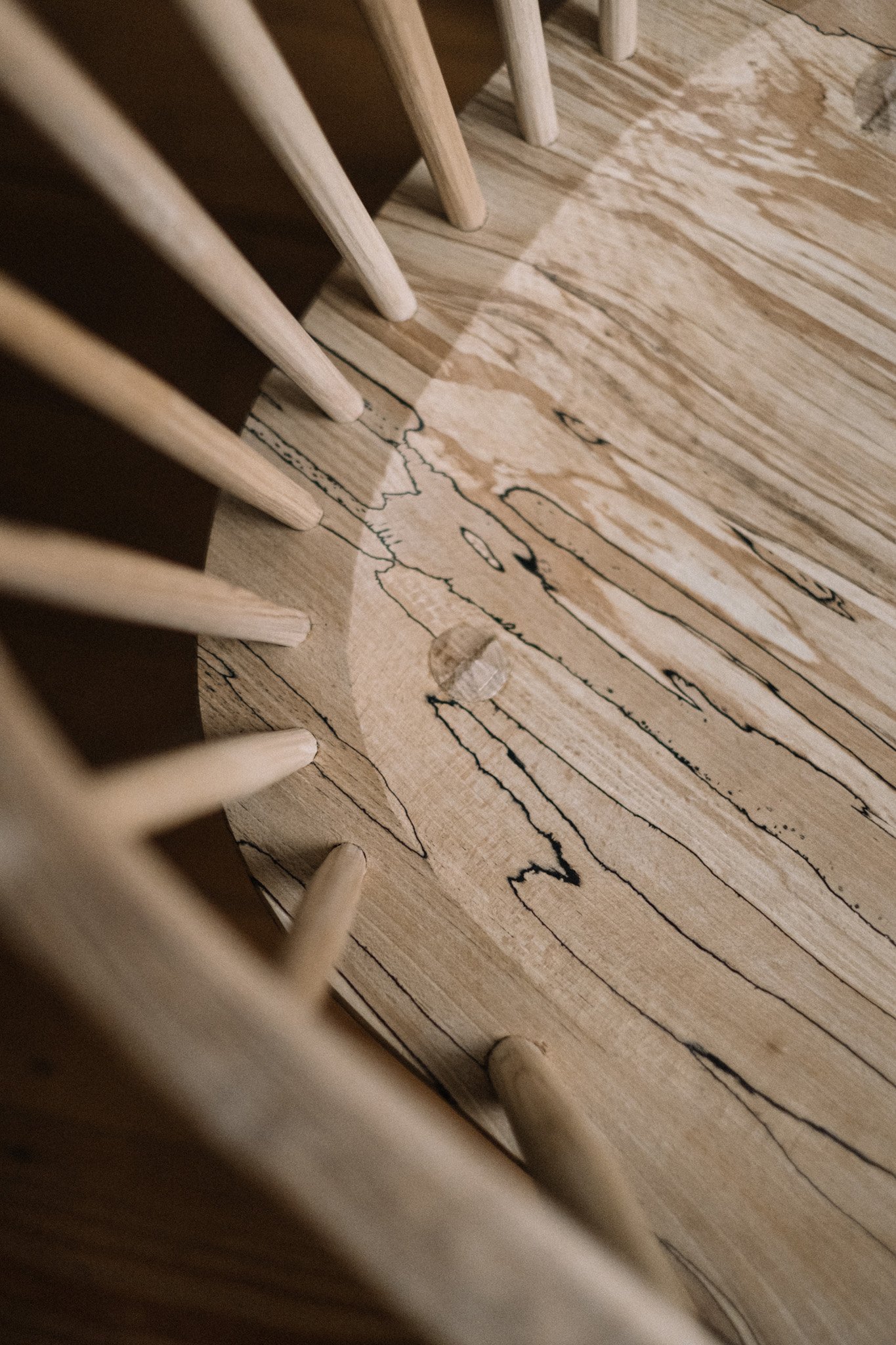 Haarlem_MarkChair-3449.jpg