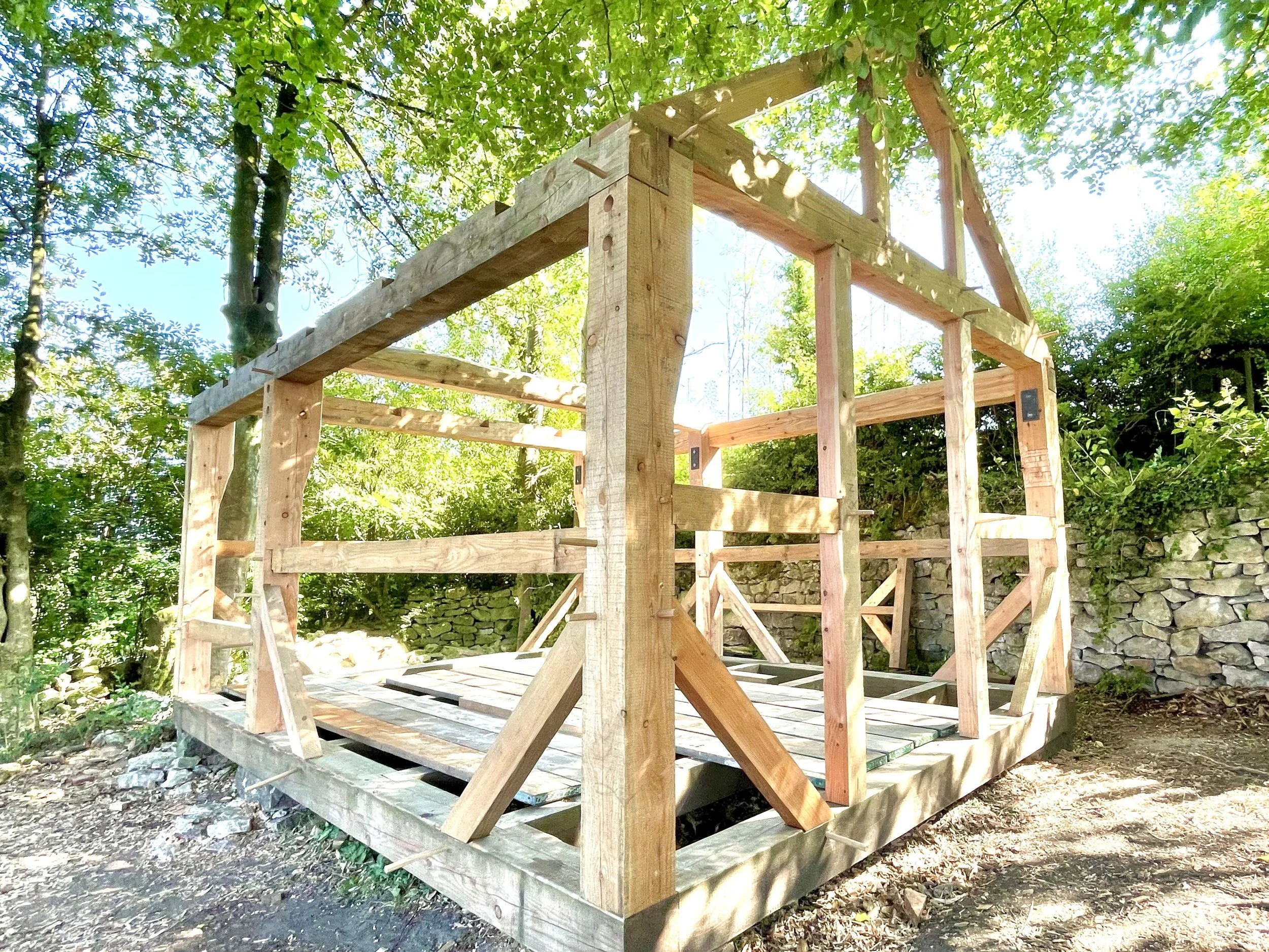 Workshop Frame Jul26.jpg