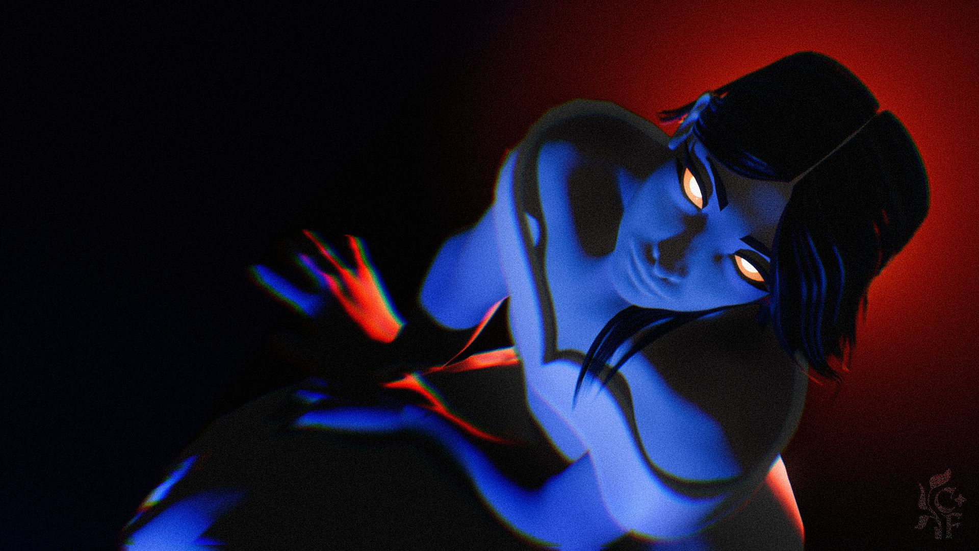 IMG_1225.PNG