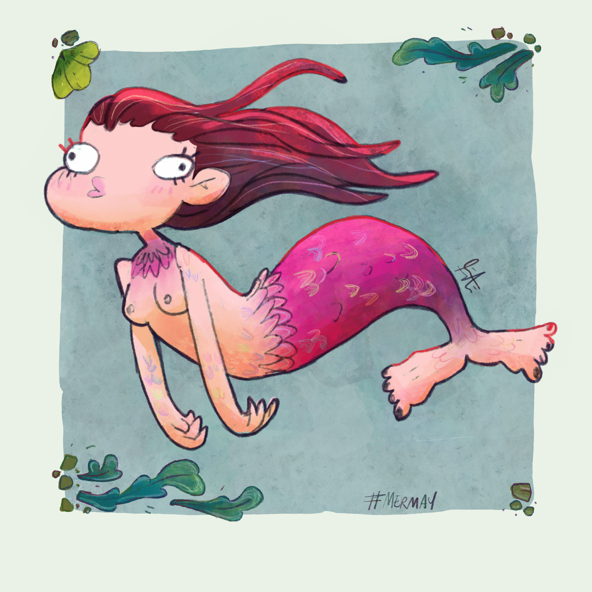 IMG_0823.png