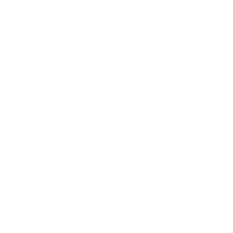 Corinne Edgar Fenoglio, Art