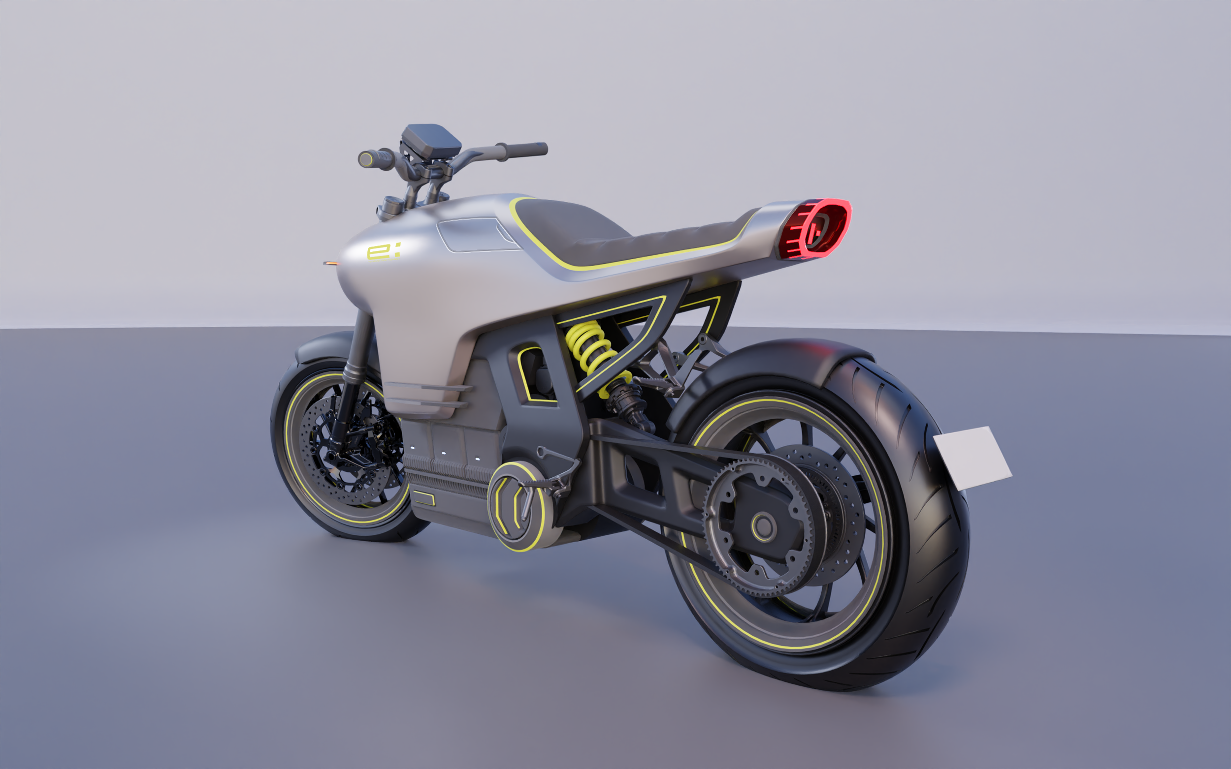 HONDA_MLMA_WK04_J1_A_RearQ_Refined.png