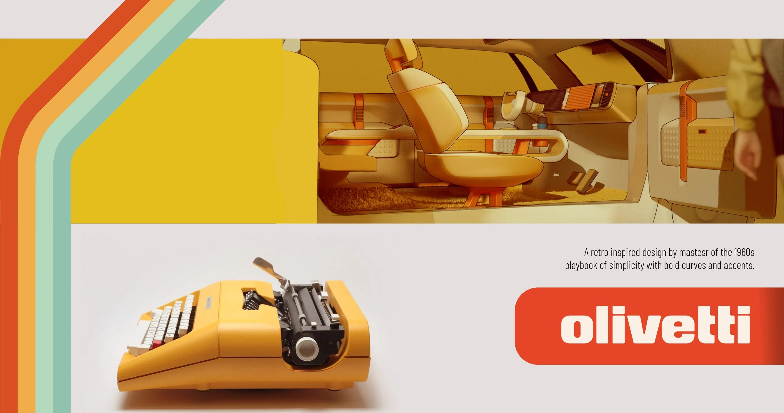 Olivetti_Intro_01.jpg
