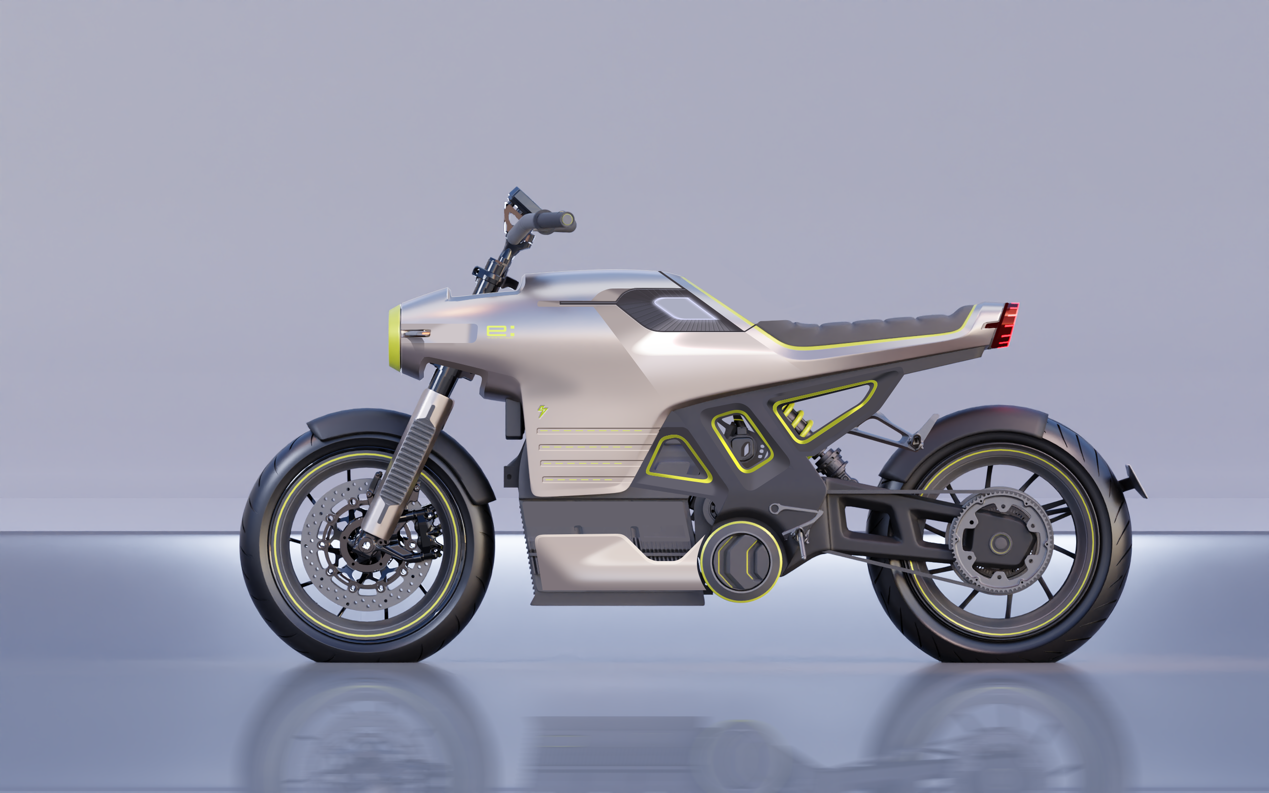 HONDA_MLMA_WK04_J1_SIDE_A2.png