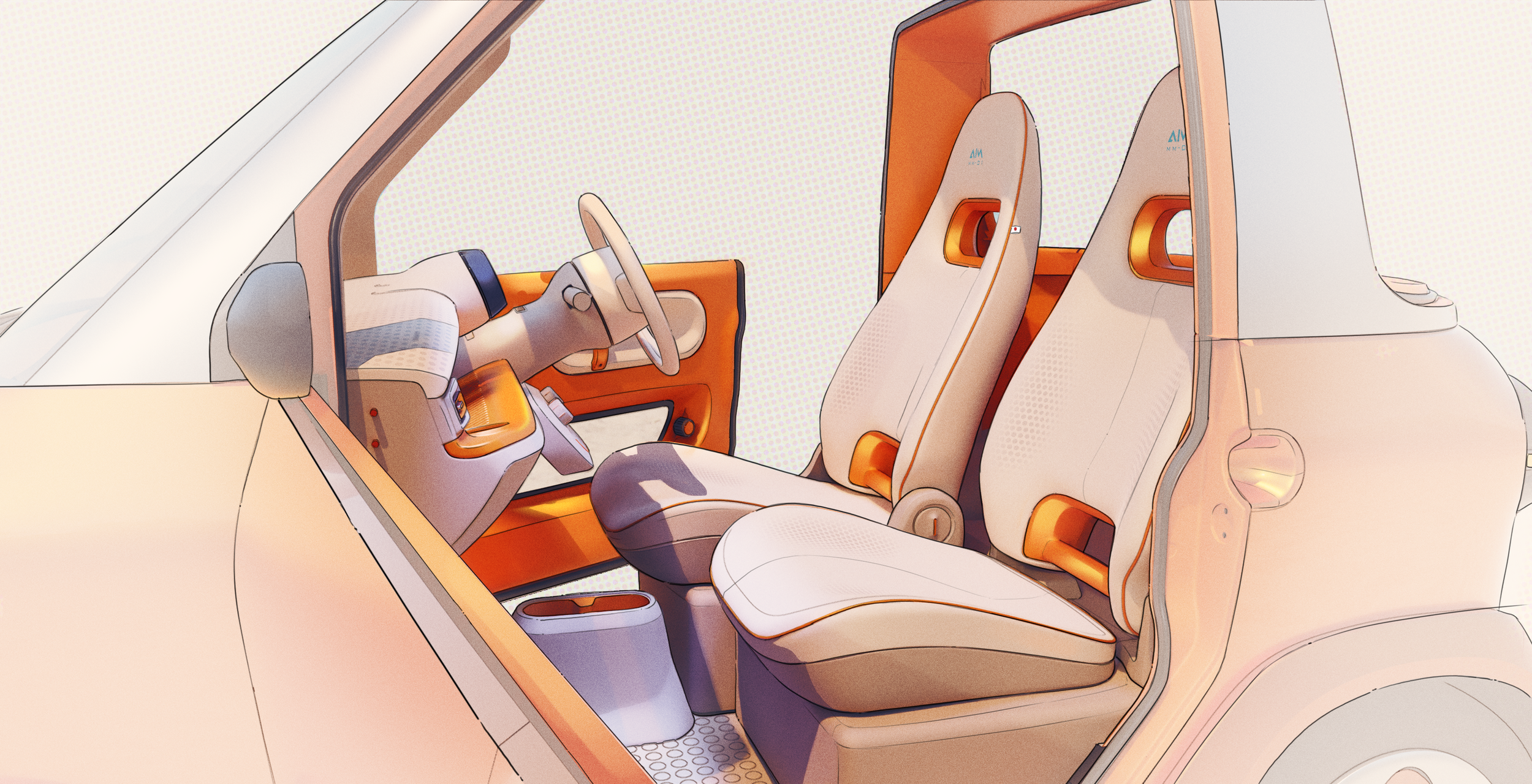 AIM_PressSketch_Seats_01.png