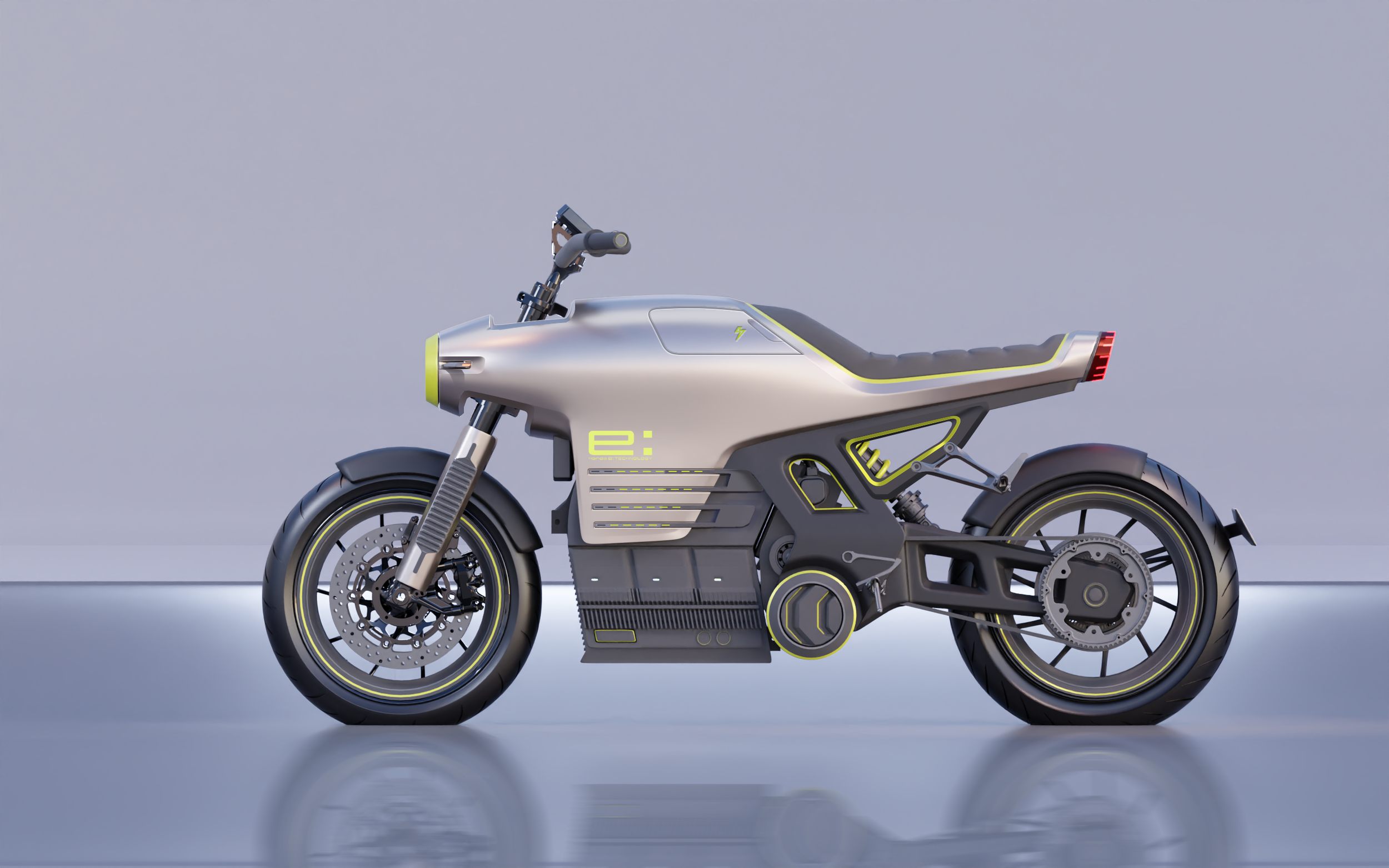 HONDA_MLMA_WK04_J1_SIDE_A.png